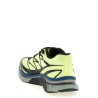 'XT' sneakers MM6 Maison Margiela x Salomon