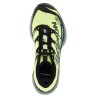 'XT' sneakers MM6 Maison Margiela x Salomon