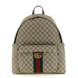 'Ophidia' medium backpack