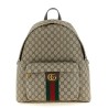 'Ophidia' medium backpack