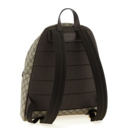 'Ophidia' medium backpack