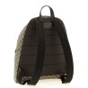 'Ophidia' medium backpack