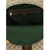 'Ophidia' medium backpack