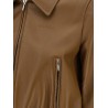 'Gucci' cropped jacket
