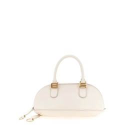 'Bolero' mini handbag