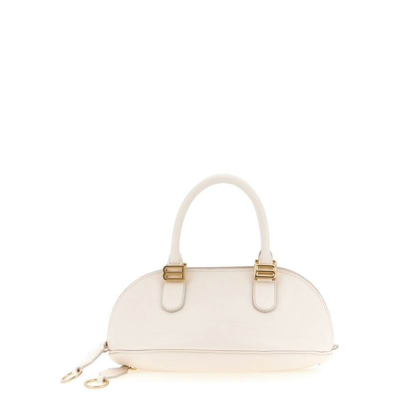 'Bolero' mini handbag