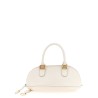 'Bolero' mini handbag