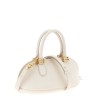 'Bolero' mini handbag