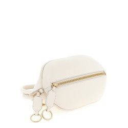 'Bolero' mini handbag
