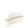 'Bolero' mini handbag