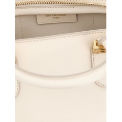 'Bolero' mini handbag