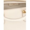 'Bolero' mini handbag