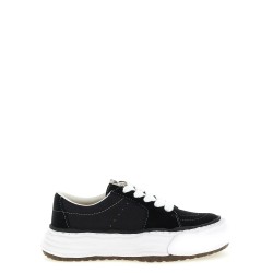 'Eric' sneakers