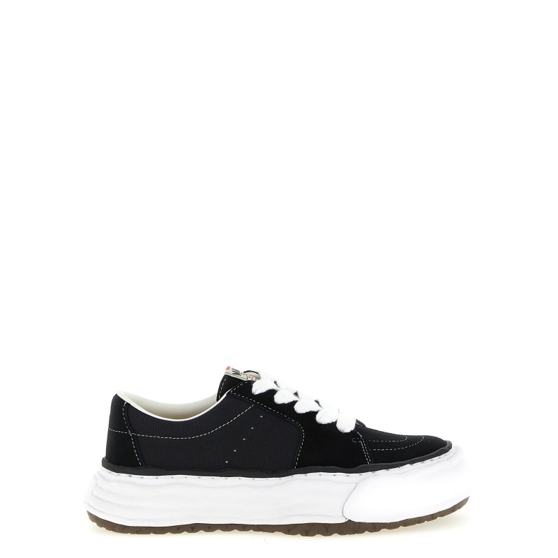 'Eric' sneakers
