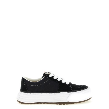 'Eric' sneakers