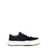'Eric' sneakers