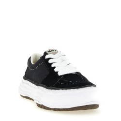 'Eric' sneakers