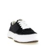 'Eric' sneakers
