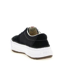 'Eric' sneakers