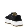 'Eric' sneakers