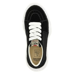 'Eric' sneakers