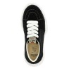 'Eric' sneakers