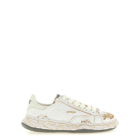 'Charles' sneakers