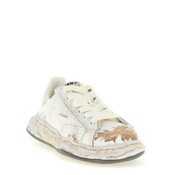 'Charles' sneakers
