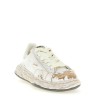 'Charles' sneakers