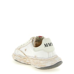 'Charles' sneakers
