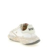 'Charles' sneakers