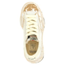 'Charles' sneakers