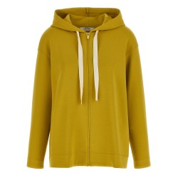 'SmmDoria' hoodie