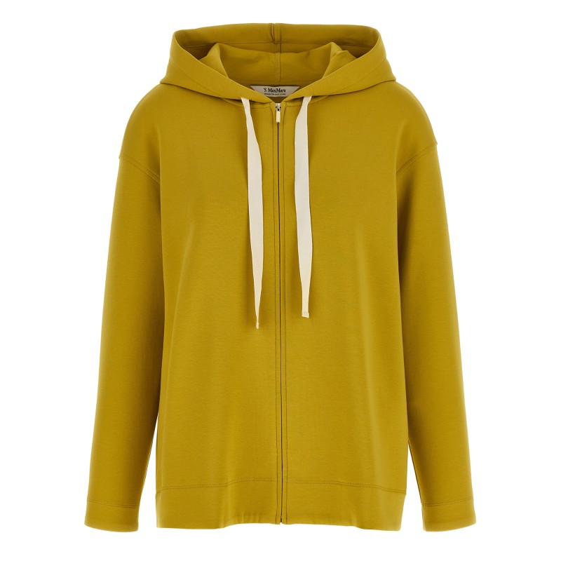 'SmmDoria' hoodie