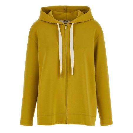 'SmmDoria' hoodie