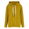 'SmmDoria' hoodie