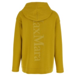 'SmmDoria' hoodie