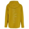 'SmmDoria' hoodie