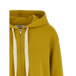 'SmmDoria' hoodie