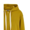 'SmmDoria' hoodie
