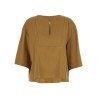 'MxpSospiro' blouse