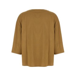 'MxpSospiro' blouse