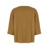 'MxpSospiro' blouse