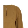 'MxpSospiro' blouse