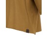 'MxpSospiro' blouse