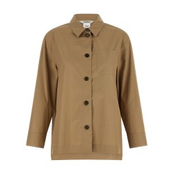 'SmmMarianne' shirt