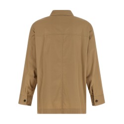 'SmmMarianne' shirt