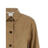 'SmmMarianne' shirt