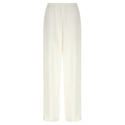 'MxpDestino' pants