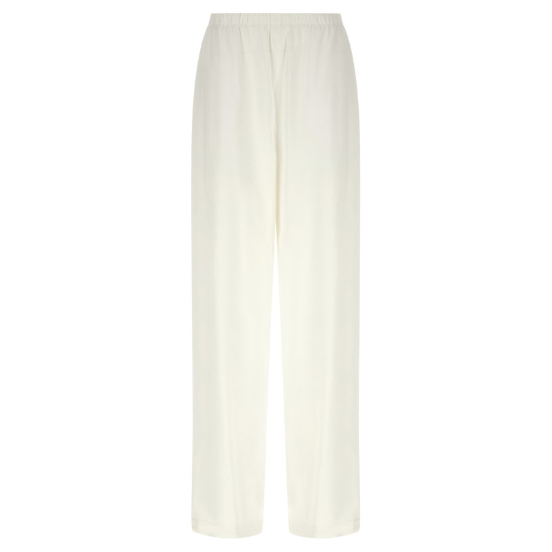 'MxpDestino' pants